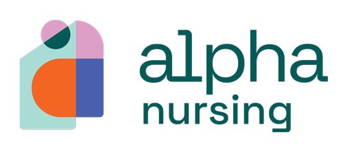 Alpha Nursing